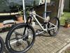 Norco Sight A3