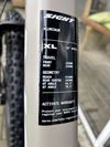 Norco Sight A3