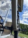 Norco Sight A3