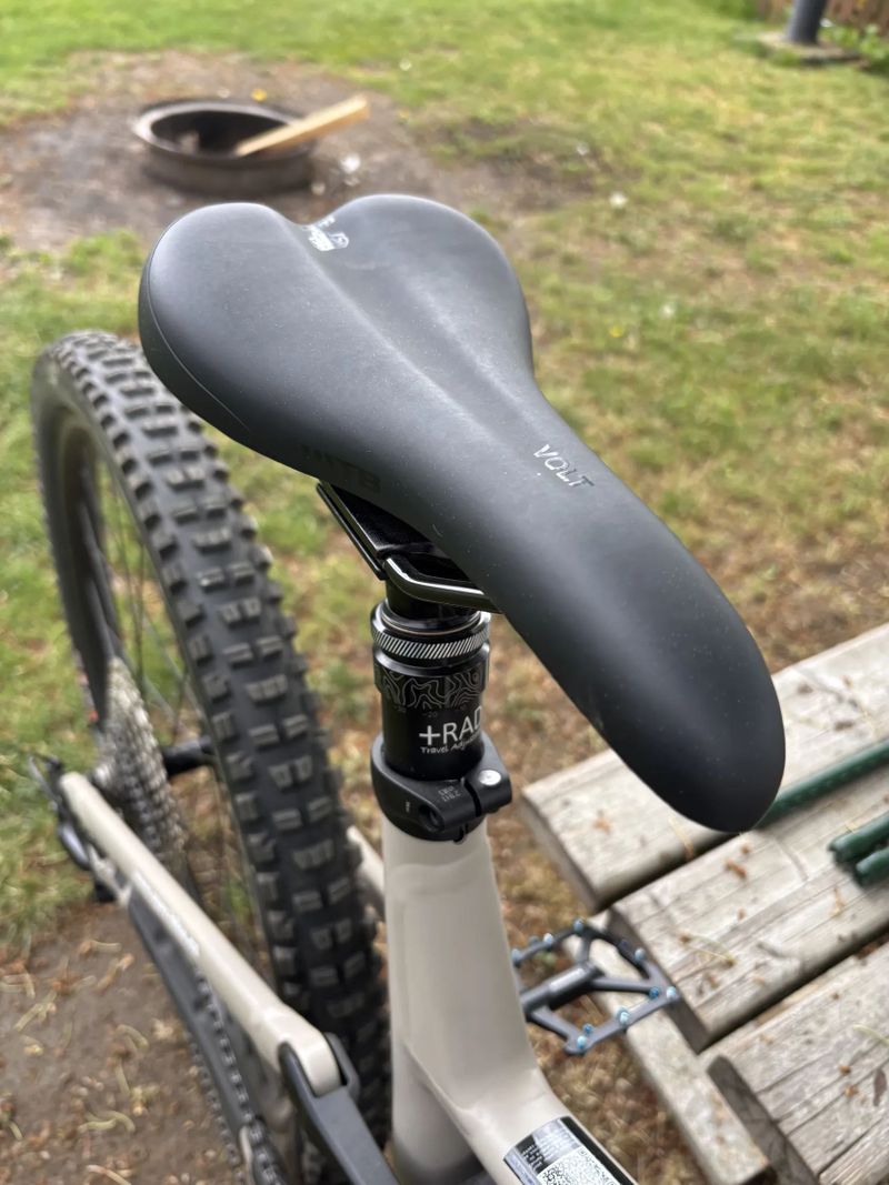 Norco Sight A3