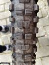 Maxxis DHR II 29x2.6 3C MaxxTerra, ASSEGAI 29x2.6 3C MaxxTerra