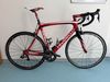 Pinarello