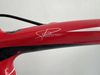 Pinarello