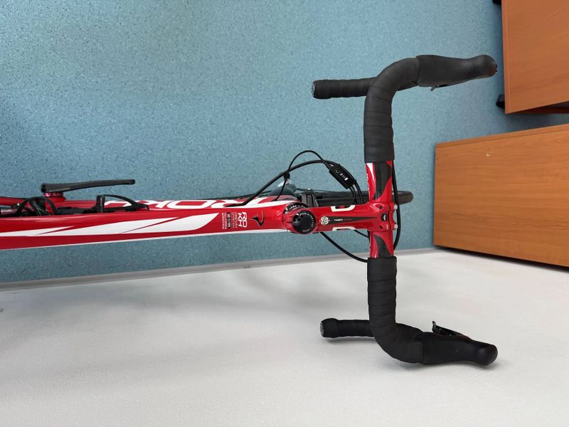 Pinarello