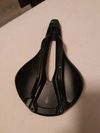 Specialized Power Expert 143mm