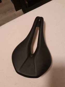 Specialized Power Expert 143mm