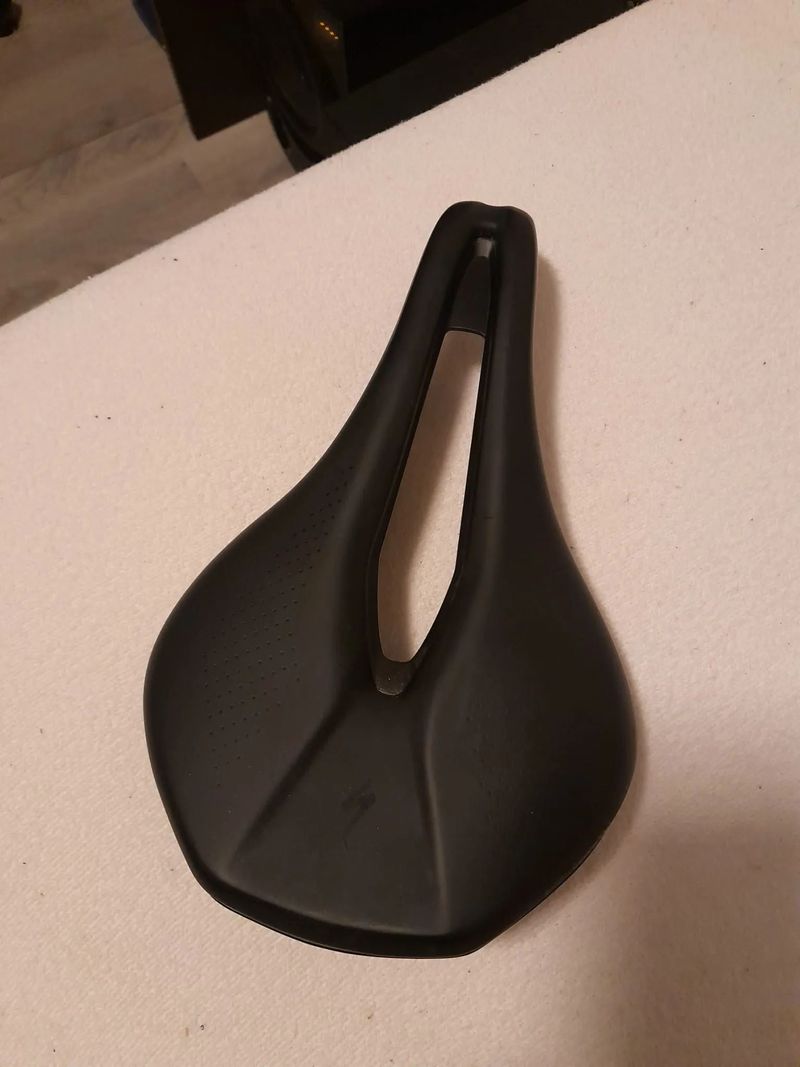 Specialized Power Expert 143mm