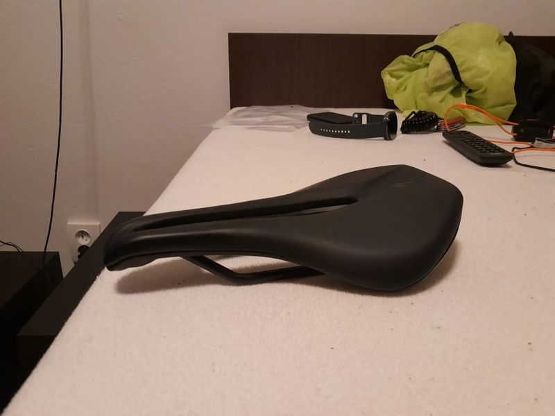 Specialized Power Expert 143mm