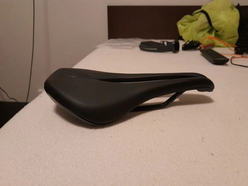 Specialized Power Expert 143mm