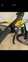 Merida One Forty