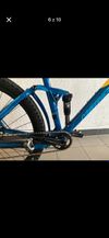 Merida One Forty