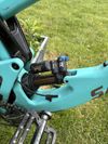 Santa Cruz Bronson 