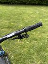 Santa Cruz Bronson 
