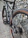SCOTT Scale 965 (vel M, 29” kola, teleskop, SLX, RS Judy)