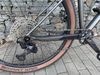 SCOTT Scale 965 (vel M, 29” kola, teleskop, SLX, RS Judy)