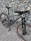 SCOTT Scale 965 (vel M, 29” kola, teleskop, SLX, RS Judy)