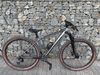 SCOTT Scale 965 (vel M, 29” kola, teleskop, SLX, RS Judy)
