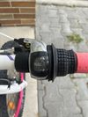 Cube K20