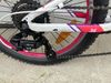 Cube K20