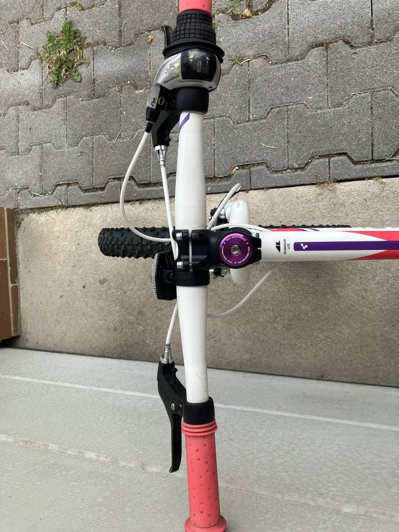 Cube K20