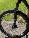 Canyon Lux9