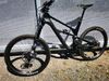 Canyon Spectral CF 9