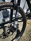 Canyon Spectral CF 9