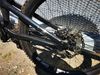 Canyon Spectral CF 9
