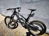 Canyon Spectral CF 9