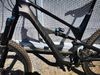 Canyon Spectral CF 9