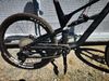 Canyon Spectral CF 9