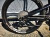 Canyon Spectral CF 9