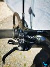 Canyon Spectral CF 9
