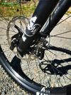 Canyon Spectral CF 9