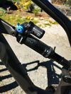 Canyon Spectral CF 9