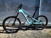 Canyon Spectral CF 7