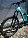 Canyon Spectral CF 7