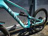Canyon Spectral CF 7