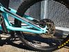 Canyon Spectral CF 7