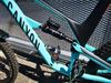 Canyon Spectral CF 7