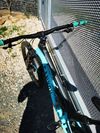Canyon Spectral CF 7