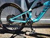 Canyon Spectral CF 7