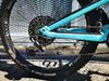 Canyon Spectral CF 7
