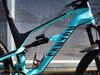 Canyon Spectral CF 7
