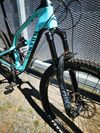 Canyon Spectral CF 7