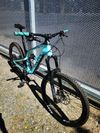 Canyon Spectral CF 7