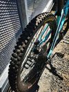 Canyon Spectral CF 7
