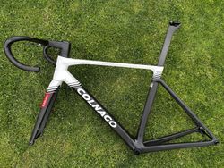 Colnago