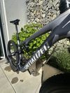 Specialized Epic 8 PRO