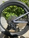 Specialized Epic 8 PRO